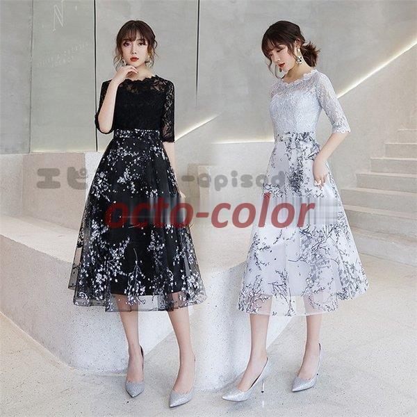 p[eB[hX p[eBhX hX  s[X  ~fBAhX G 񎟉 Ă΂ EGfBOhX \ Ă΂ 񎟉 I