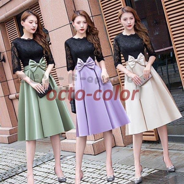 p[eB[hX   EGfBO ~ s[X [X 傫TCY l i Ă΂ H 񎟉 I Ǝ l  