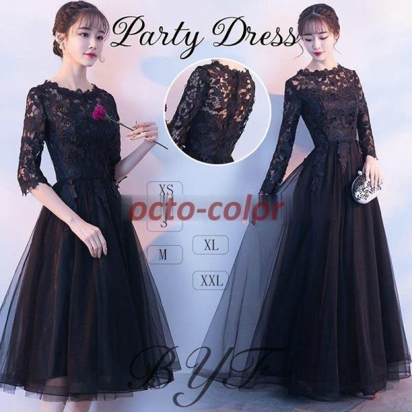 p[eB[hX  ܕ EGfBO ~ s[X [X 傫TCY l l   i Ă΂ H 񎟉 20 30