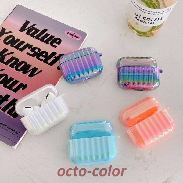 Airpods pro P[X ؍ Vv I[ ʉ GA|bh GA|bY v Jo[ l 킢  CzP[X   Jri