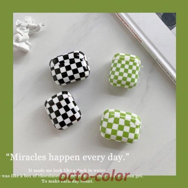 Airpods Airpods pro P[X ؍ TPU {bNX`FbN mN Jri tbN GA|bh GA|bY v Jo[ fB[X 킢 CzP[X