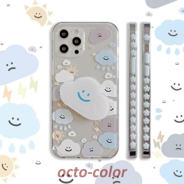 iPhone13 P[X ؍ TPU _  NEh Obv NA 킢  fB[X  Jo[ iPhone SE2 SE3 7 11 12 12mini 12pro max