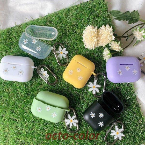 Airpods pro P[X   O TPU fCW[ }[Kbg  ؍ GA[|bY v Jo[ 킢  CzP[X Jri tbN `[