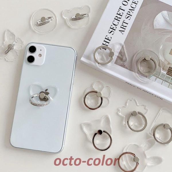 X}zObv oJ[O ؍ ObvgbN Vv 킢  X}zX^h GRIPTOK h~ NA  w n[g t[ xA[