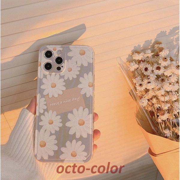 iPhone13 P[X ؍ tpu  t[  t[ Vv I  Jo[   iPhone SE2 SE3 7 11 12 12mini 12promax