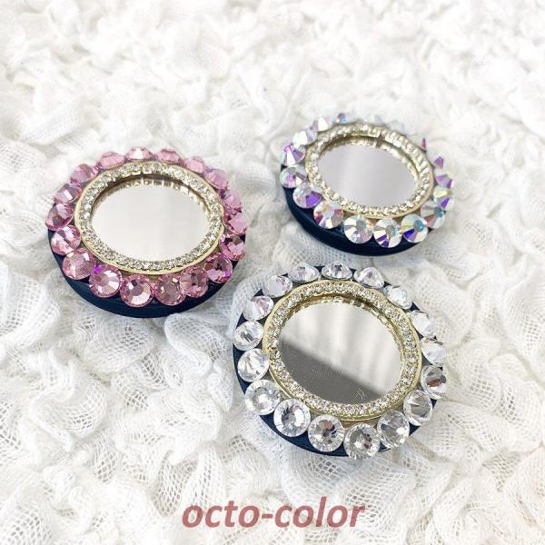 X}zObv ؍  ObvgbN LL  ~[rW[ 킢 l  X}zX^h GRIPTOK 킢 h~