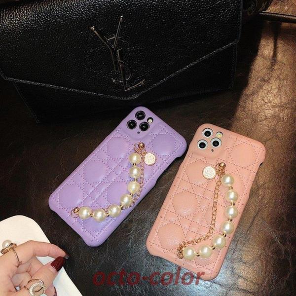 iPhone13 P[X ؍ p[`F[LeBO p[ Vv    Jo[ iPhone SE2 SE3 7 11 12 12mini 12promax