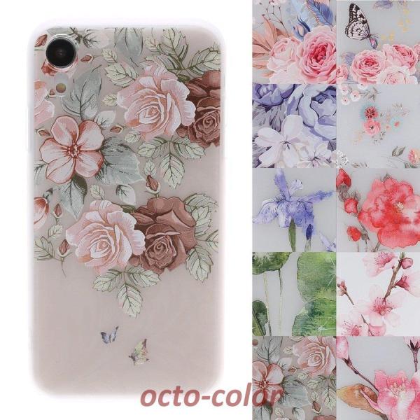 iPhoneSE3 P[X ؍ ԕ  g t[ gh l iphone7 iPhoneSE3 iphoneX iphoneXs iPhoneXR