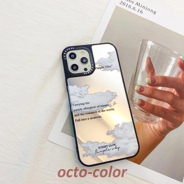 iphone13 P[X ؍ AN  ~[ NEh _  fB[X Y iPhone SE2 SE3 7 11 12 12mini 12pro max 13 13mini 13pro max