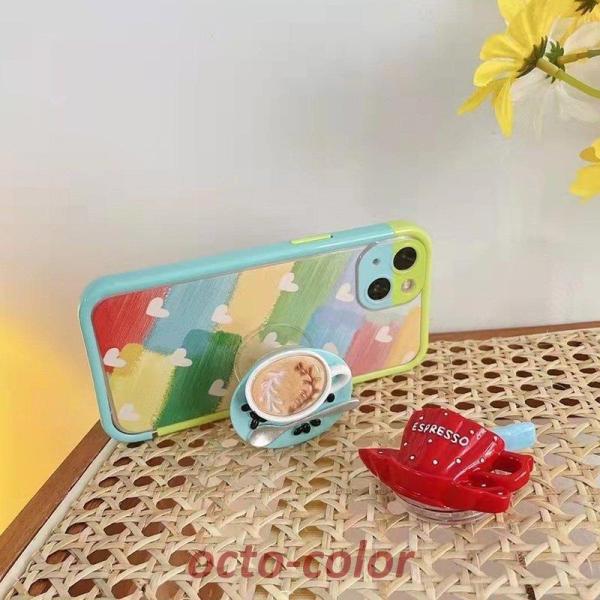 X}zObv ؍ ObvgbN X}zO coffee espresso 킢   fB[X X}zX^h GRIPTOK h~ 