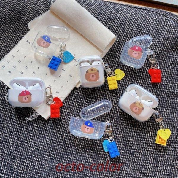 Airpods pro P[X ؍  `[t NA  Vv GA|bh GA|bY v Jo[ l 킢  CzP[X 