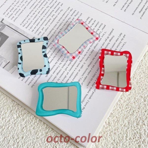 X}zObv ؍ ObvgbN Vv 킢  X}zX^h GRIPTOK h~  ~[   `FbN  Vv