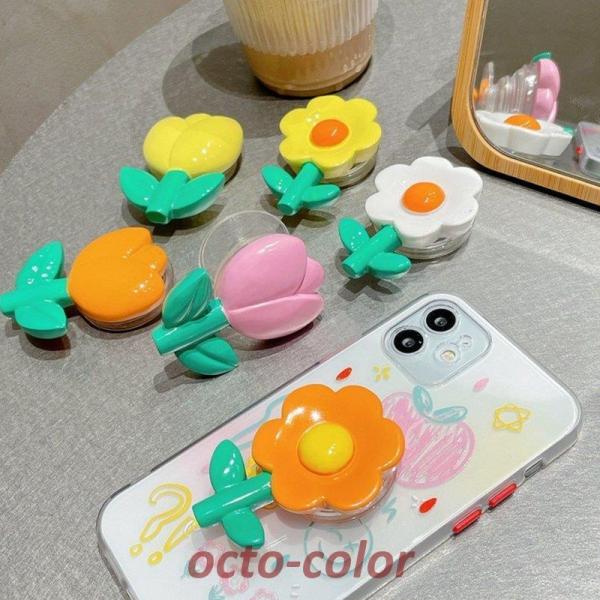 X}zObv ؍ ObvgbN X}zO Vv 킢  X}zX^h GRIPTOK h~  t[ `[bv `[t