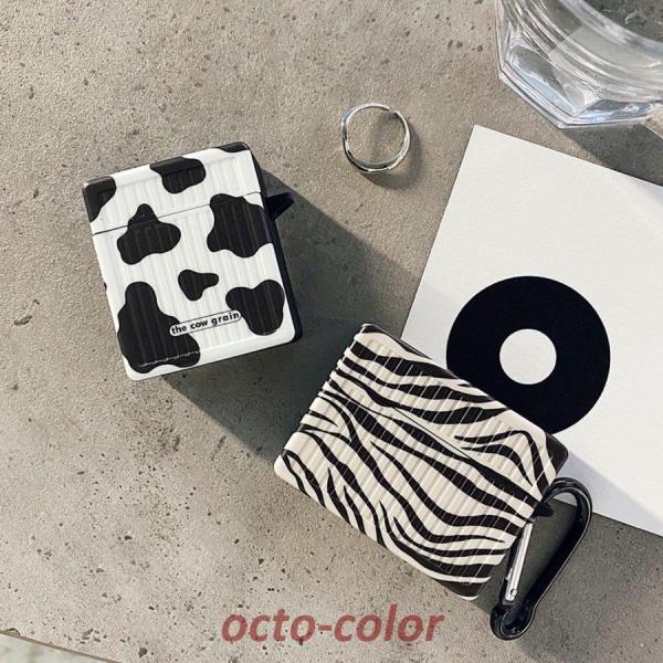 Airpods P[X ؍ VR \tg Aj}P[X [u  tbNt GA|bh GA[|bY Jo[ l 킢  CzP[X 