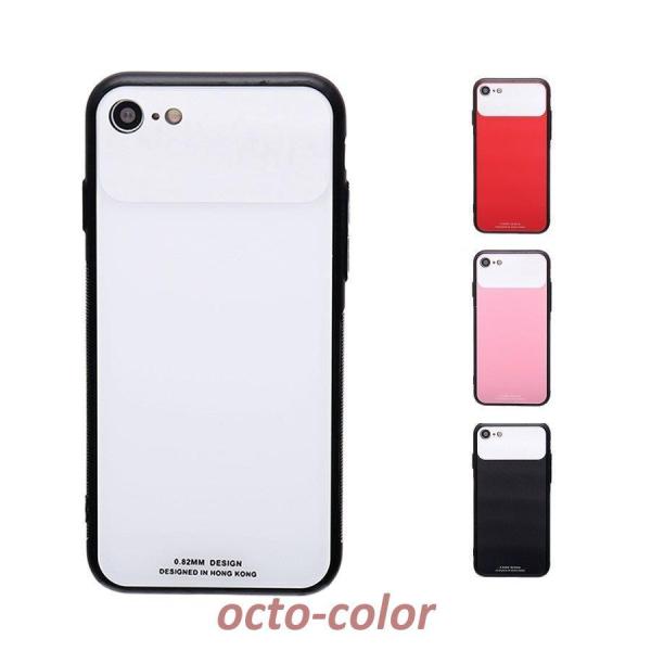 iPhone13 P[X ؍ TPU ~[VvfUCP[X  Vv l 킢 iPhoneSE3 iPhone7 iPhoneSE3 iphoneX iphoneXs iphoneXR