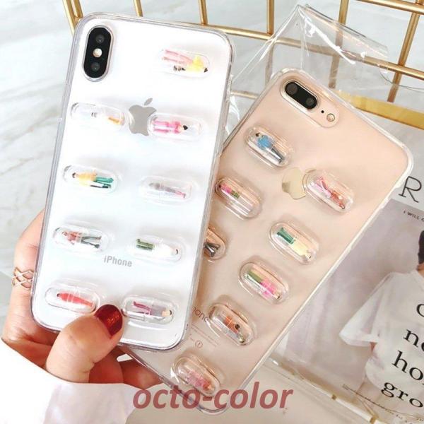 iPhone13 �P�[�X �؍� �J�v�Z�� �h�[�� �l�` �N���A ���� �V���v�� ���I ���킢�� �ʔ� �J�o�[ iPhone SE2 SE3 7 11 12 12mini 12promax