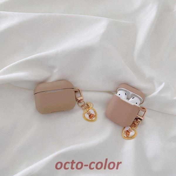 Airpods Airpods pro P[X ؍ VR N}  `[ x[W Vv GA|bh GA[|bY v Jo[ l 킢  CzP[X