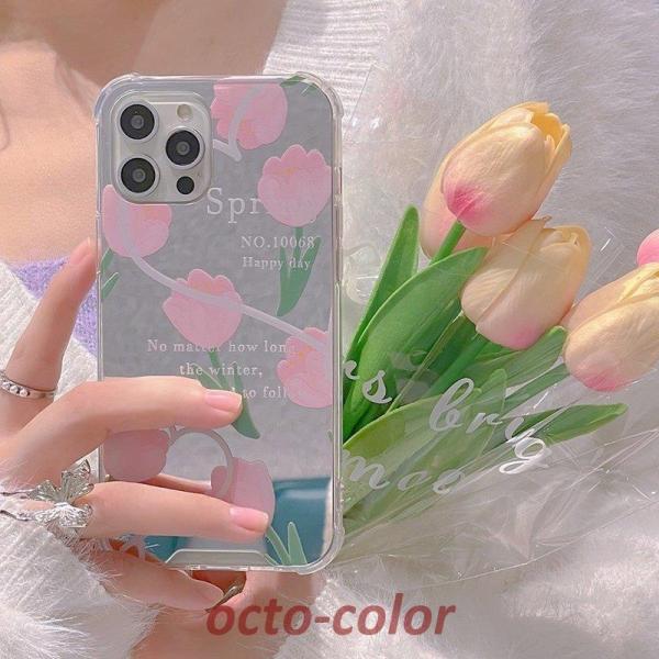 iphone13 P[X ؍ TPU ~[   t[ `[bv f  킢 iPhone SE2 SE3 7 11 11pro 12mini 12pro max 12 13mini 13pro max