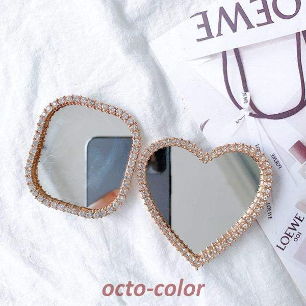 X}zObv ؍  ObvgbN  ~[ n[g LL  S[WX 킢 X}zX^h GRIPTOK h~