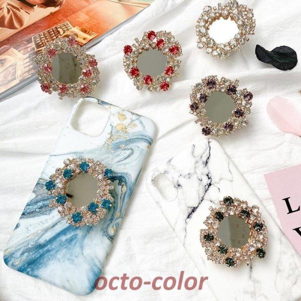 X}zObv ؍  ObvgbN ~[  LL 킢 l  X}zX^h GRIPTOK 킢 h~