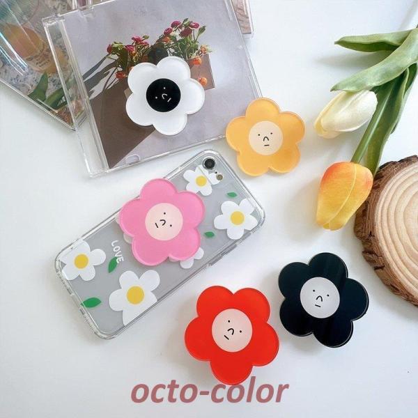 ANZT[ Obv O X^h ObvgbN X}zObv ؍ iPhoneP[X X}zP[X X}z  t[  킢 h~