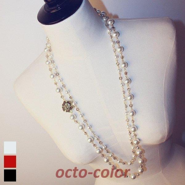 OlbNX fB[X ANZT[ EFfBO p[eB[  񎟉 Ӊ Ǝ w Ă΂ ^ ƔȂ/[acs20]