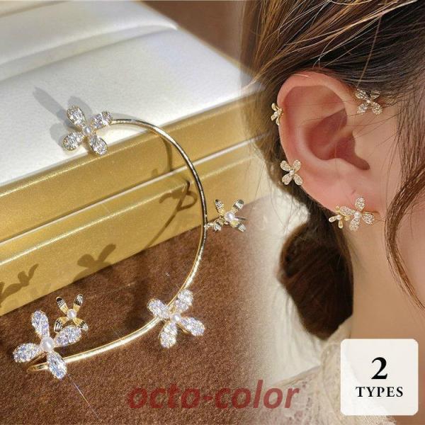 C[Jt fB[X ANZT[ JtX ԃ`[t LL t[ ꂢ fC[ JWA tF~j GKg Vv/[faa89]