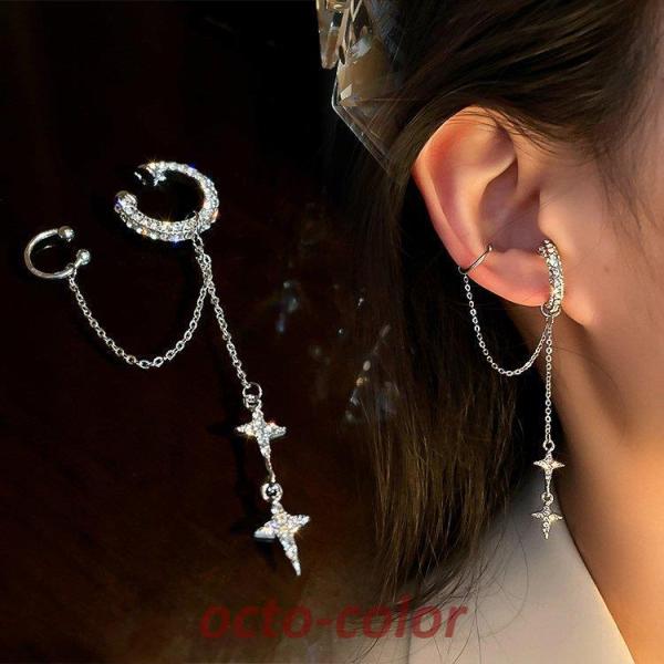 C[Jt ANZA[ WG[ fB[X CXg[  LL `F[ O ؚ ؂₩ p[eB[ fC[ gh }}/[fag77]