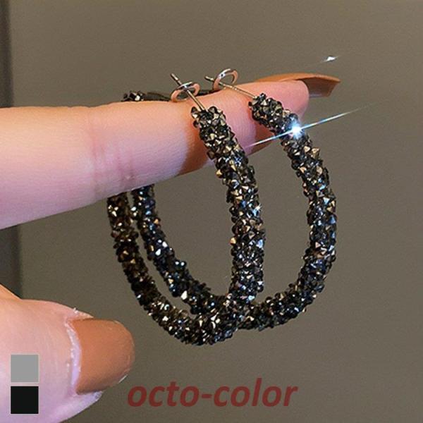 sAX ANZT[ WG[ fB[X t[vsAX rW[ LL p[eB[ Ԃ S[WX [h N[ ؂₩ fC[ f[g/[fag70]