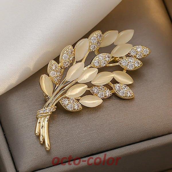 u[` Ǝ w AeB[N  k  JWA tH[} CXg[ NVJ GKg }_ i Vv/[fag24]