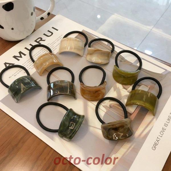 wAANZT[ wAS ׂ  ݃J[JtXwAS Vv |j[ wAS ȒP  ݃J[