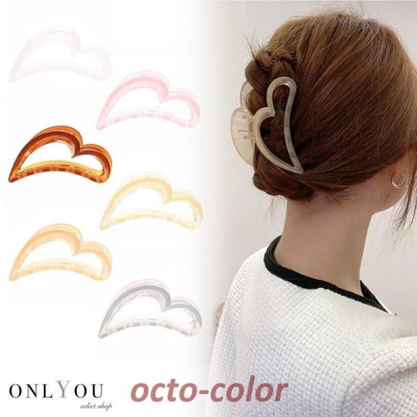 oXNbv wAANZT[ ؍ NAJ[ n[g  傫  n[tAbv wANbv Vv l  ȒP 