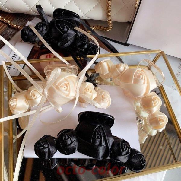 oXNbv wAANZT[ ؍ 傫 { [Y Vv n[tAbv wANbv wAs fB[X   ȒP  fC[