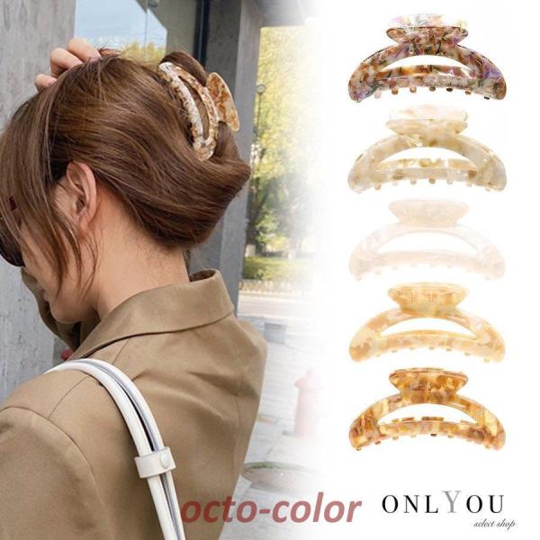 oXNbv wAANZT[ ؍ }[u AN 傫 n[tAbv wANbv Vv l fB[X  ȒP  