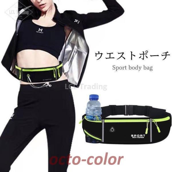 EGXg|[` X|[c|[` {fBobO {fB|[` EGXgobO X|[c \ʝ fB[X Y jp Xgb`