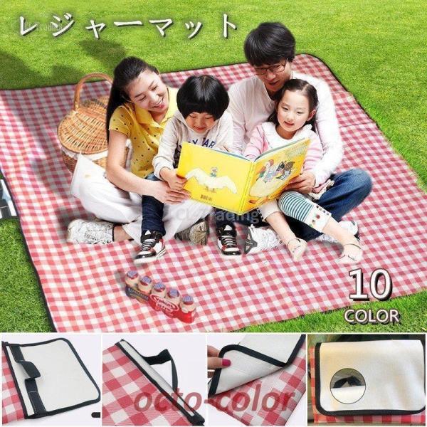 W[}bg lp` 4TCYȒP[ ₷ h ɂ ܂肽݃V[g `FbN  Vv Ԍ ԉΑ