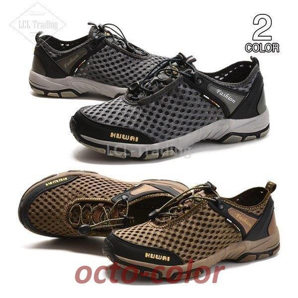 AEghAV[Y kC Y gbLOV[Y oRC EH[LOV[Y nCLO JWA Ro ~ 