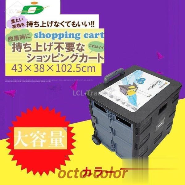 L[J[g ܂肽ݎ 2 VbsOJ[g L[BOX  ReiL[ RR y