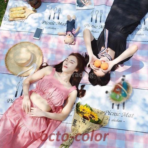 W[V[g `FbN sNjbNV[g 唻 150×200 W[}bg RpNg ԌV[g ^ AEghA Lbv }bg 150×100