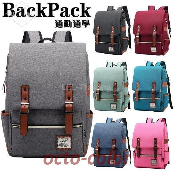 bN ؍bN bNTbN w e ʊw Y fB[X obNobO  ʋ s  lp ZobO