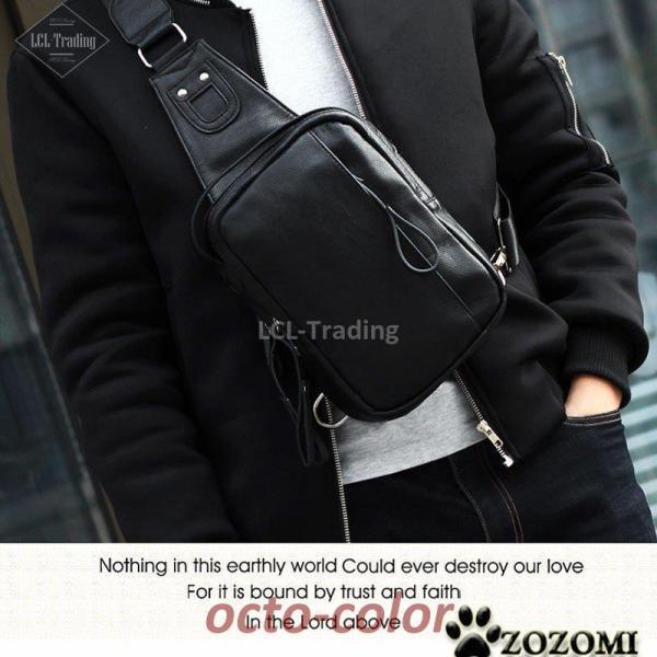 {fBobO Y U[ v fB[X  y {fB[obO EGXgobO X|[c AEghA ΂߂ 2way EGXg|[` obO