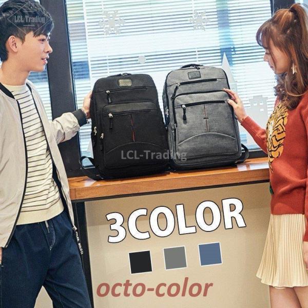 bN bNTbN Y fB[X  Z ʊw obNobO e  XNGA 3FI\