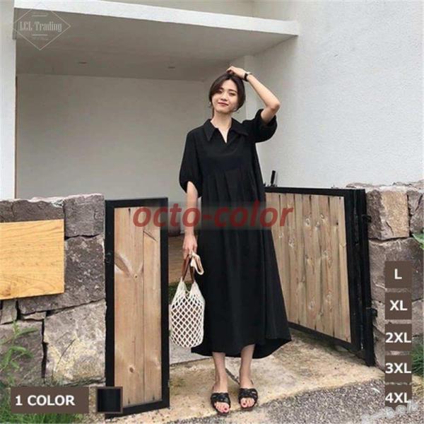 Vcs[X~䃏s[XĂ΂ꃏs[XtăVcs[X傫TCY}LVs[XʋΒʊwts[X4XL