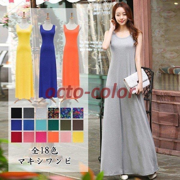 s[X fB[X }LV䃏s[X  /m[X[u s[X n ꂢ O 40 [EFA }^jeB IV ؍ S18F