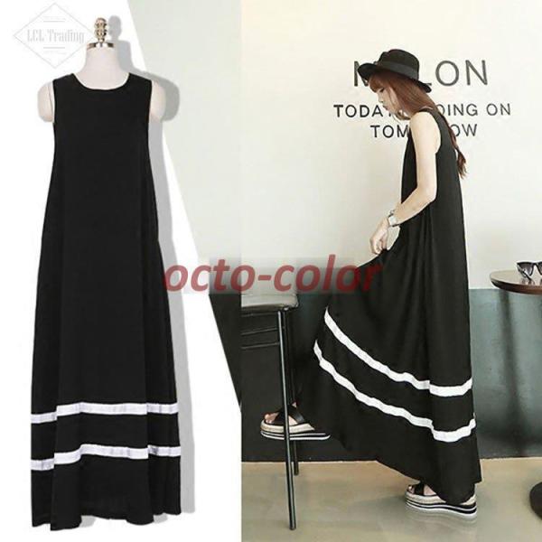 fB[X   }LVs  }LV䃏s[X _[  m[X[u  傫TCY  [EFA }^jeB s[X  wl 30 40 50