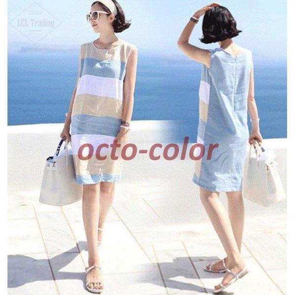 s[X fB[X 40 t G䃏s[X ꂢ Ȗm[X[vs[X{[_[ ʋ O }^jeB[ s[X i hX