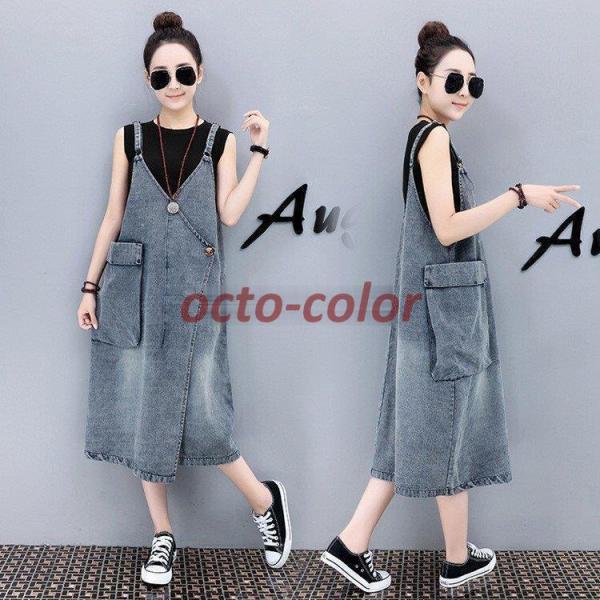 s[X fB[X 40 t fjs[X TybgXJ[gO fjs }^jeB[s Dw ̌^Jo[ ʋ IV JWA