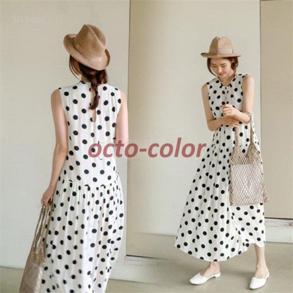 s[X fB[X t }LVs[X 40 LC m[X[v hbg hX aCXJ[g hX ؍ IV i 