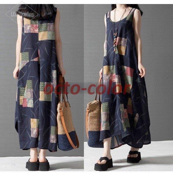 }LVs@}LV䃏s[X }LVs[X m[X[u sO@̌^Jo[}^jeBOs[X ԕ@AC ][g