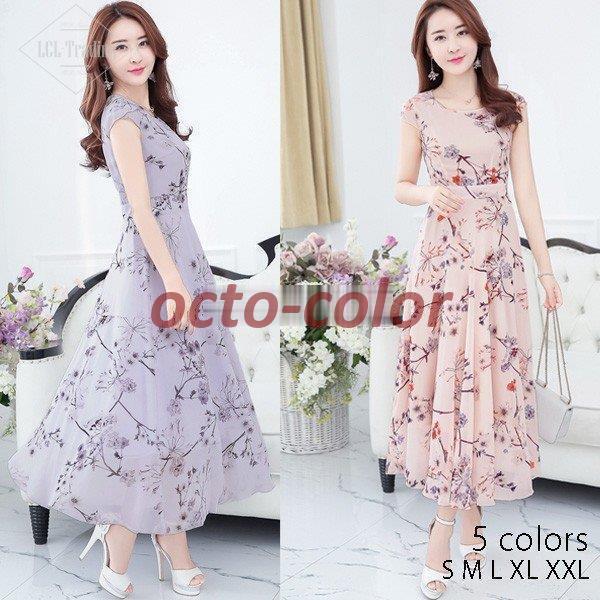 }LV䃏s s[X m[X[u fB[X O ^Ns[X }LV {[_[ s[X [EFA }^jeB }LVs